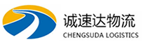 宁波到龙华区物流公司